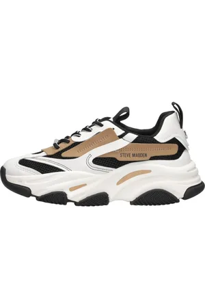 Steve Madden Possession