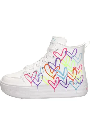 Skechers Hyperlift