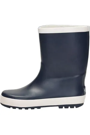 KEQ Regenlaarsjes