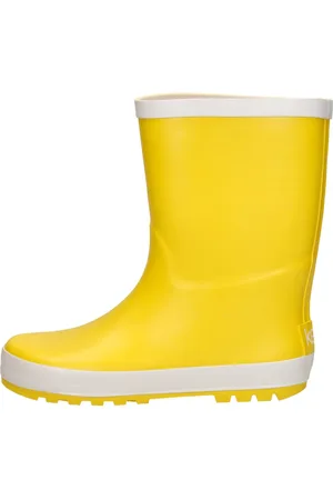 KEQ Regenlaarsjes