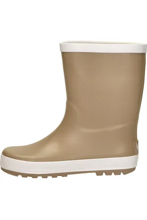 KEQ Regenlaarsjes