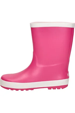 KEQ Regenlaarsjes