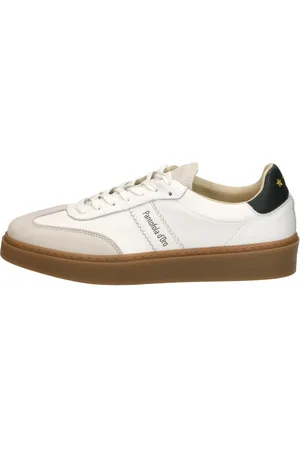 Pantofola d