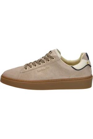 Pantofola d
