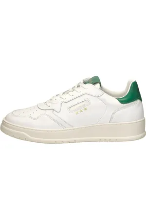 Pantofola d