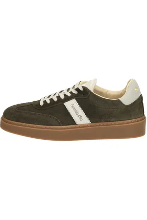 Pantofola d