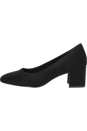Marco Tozzi Pumps