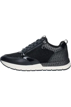 Tamaris Sneakers Laag