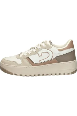 Cruyff Campo Low Lux