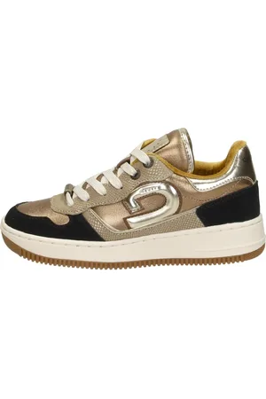 Cruyff Campo Low