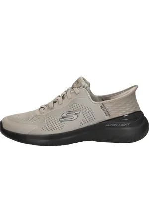Skechers Sneakers Laag
