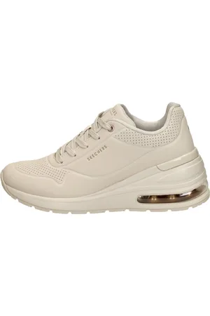 Skechers Million Air - Elevated Air