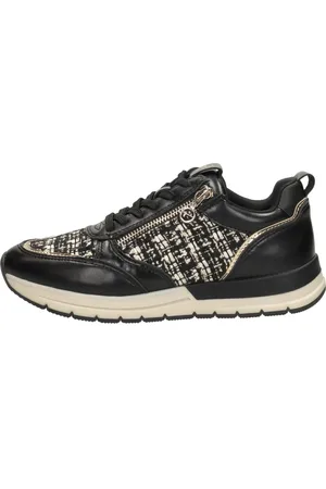 Tamaris Sneakers Laag