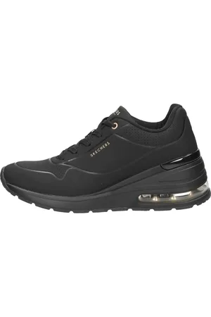 Skechers Million Air - Elevated Air