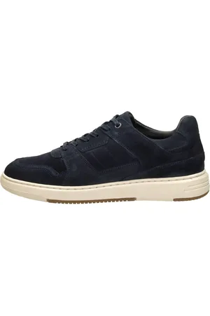Cycleur de luxe Gears