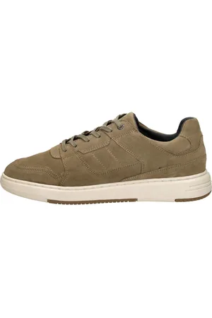 Cycleur de luxe Gears