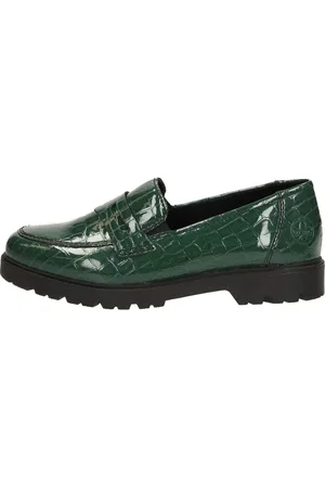 Rieker Mocassin