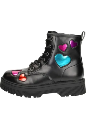 Skechers Gravlen Hi