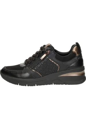 Tamaris Sneakers Laag