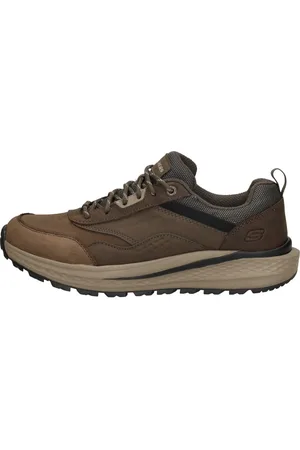 Skechers Relaxed Fit: Slade - Peralto