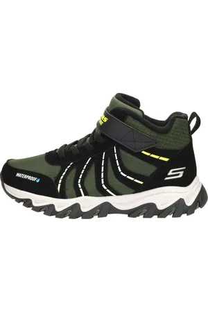 Skechers Rugger Ranger