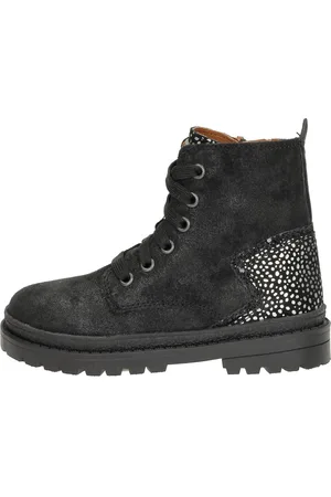 KEQ Veterschoen Hoog