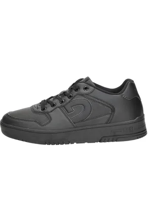 Cruyff Royal C