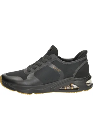 Skechers Slip-ins: Tres-air Uno