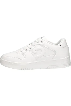 Cruyff Royal C