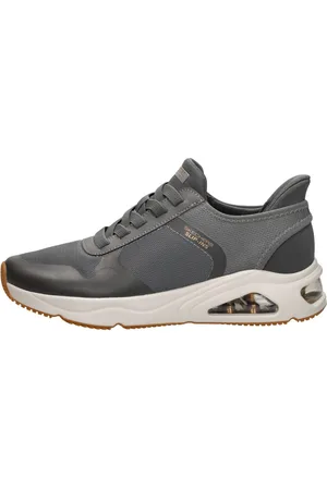Skechers Slip-ins: Tres-air Uno