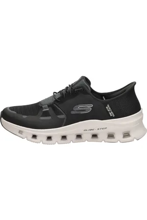 Skechers Glide-step Pro