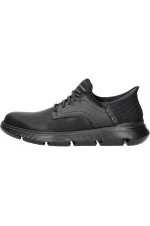 Skechers Slip-ins: Garza - Gervin