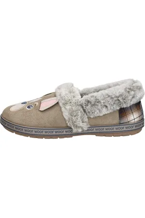 Skechers Bobs Too Cozy - Dog-attitude
