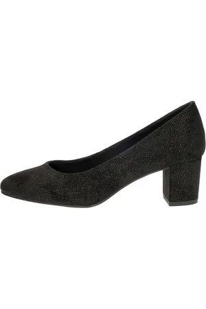 Marco Tozzi Pumps