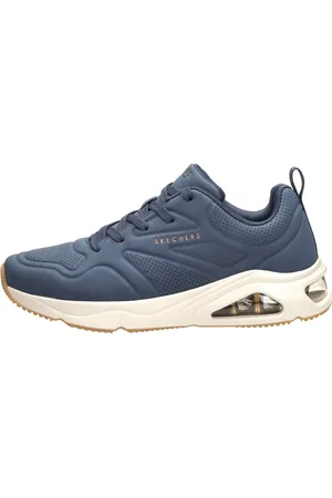 Skechers Tres-air Uno