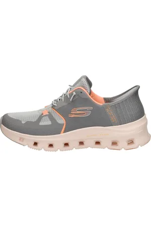 Skechers Glide-step Pro