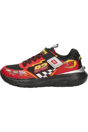 Skechers Skech Tracks