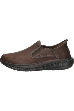 Skechers Slade