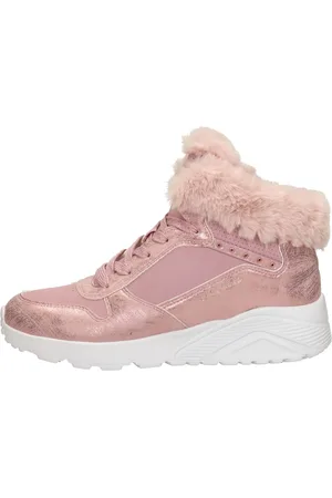 Skechers Uno Lite