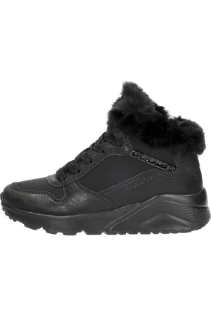 Skechers Uno Lite