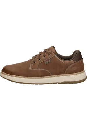 Skechers Garlan