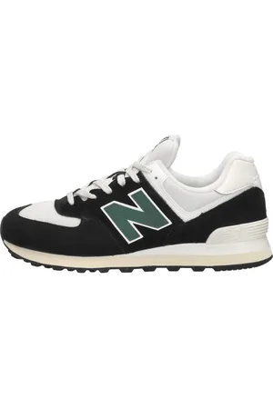 New Balance 574