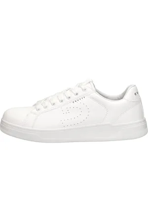 Cruyff Terrace Ultra