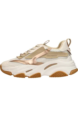 Steve Madden Possession