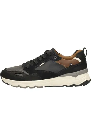 Rieker Sneakers Laag