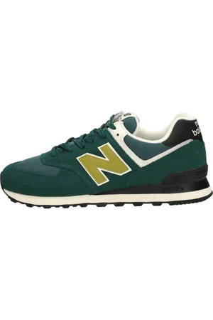 New Balance 574