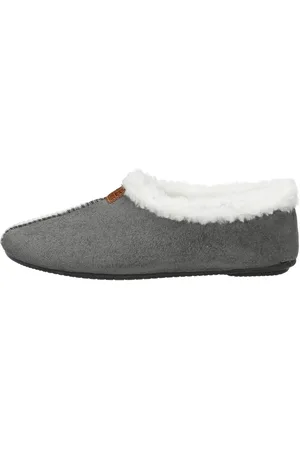 Sub55 Home Collection Pantoffels Dicht