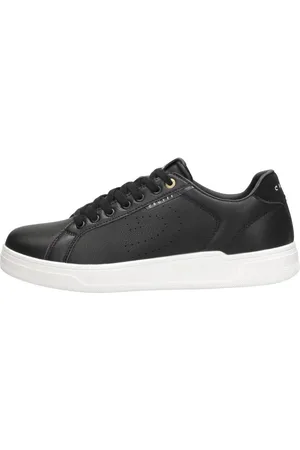 Cruyff Terrace Ultra