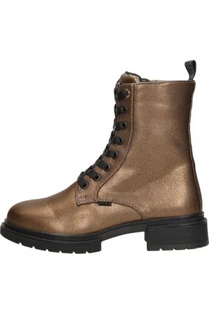 Mexx Holea