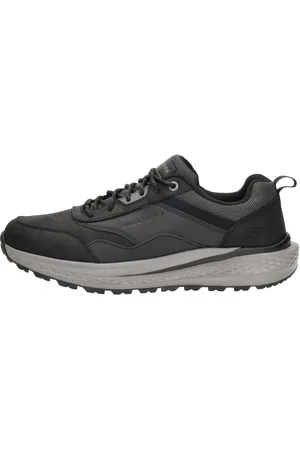 Skechers Relaxed Fit: Slade - Peralto